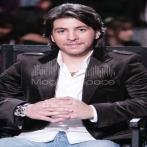 Salman hameed